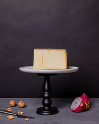 Bergkäse Spezial