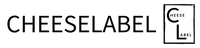 CHEESELABEL