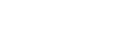 CHEESELABEL