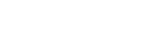 CHEESELABEL